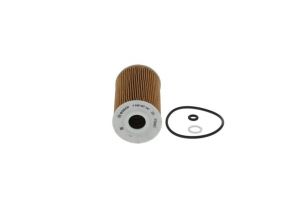 Bosch F 026 407 147 - Olejový filter