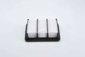 Bosch F 026 400 063 - Vzduchový filter