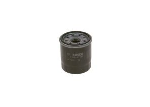 Bosch F 026 407 142 - Olejový filter