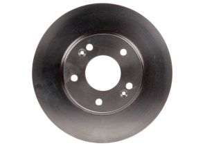 Bosch 0 986 479 A12 - Brzdový kotúč -
