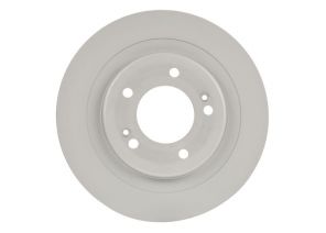 Bosch 0 986 479 A47 - Brzdový kotúč -