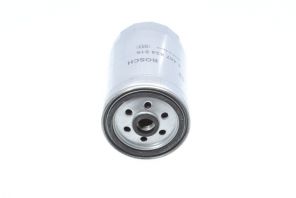 Bosch 1 457 434 516 - Palivový filter