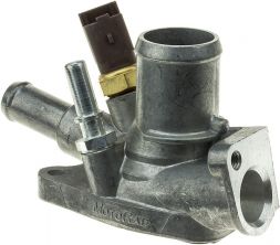 Gates TH42780G1 - Termostat -