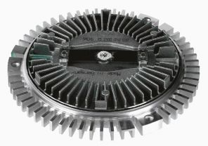 Sachs 2100 010 032 - Ventilátor spojky