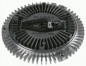 Sachs 2100 087 031 - Ventilátor spojky