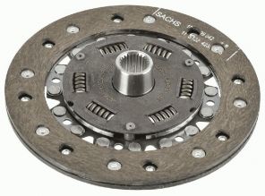 Sachs 1861 280 136 - Spojková lamela -