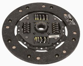 Sachs 1862 548 001 - Spojková lamela -