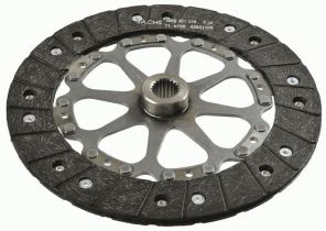 Sachs 1864 506 031 - Spojková lamela -