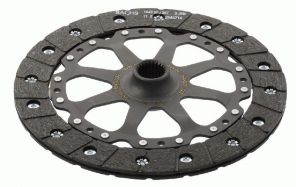 Sachs 1864 521 132 - Spojková lamela -