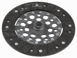 Sachs 1864 997 201 - Spojková lamela -