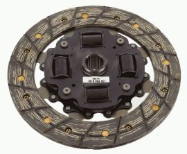 Sachs 1878 992 601 - Spojková lamela -