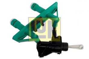 LuK 511 0176 10 - Hlavný valec -