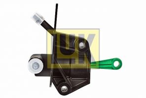 LuK 511 0001 10 - Hlavný valec -