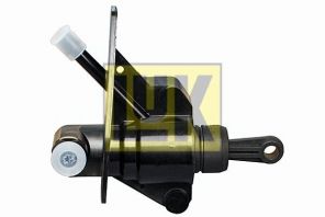LuK 511 0010 10 - Hlavný valec -