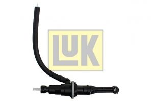LuK 511 0012 10 - Hlavný valec -