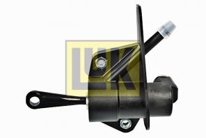 LuK 511 0027 10 - Hlavný valec -