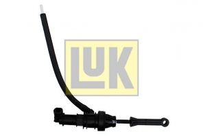 LuK 511 0093 10 - Hlavný valec -
