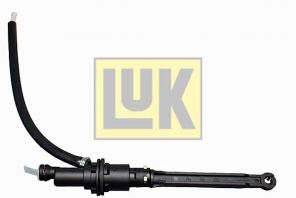 LuK 511 0094 10 - Hlavný valec -