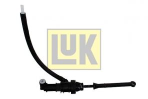 LuK 511 0095 10 - Hlavný valec -