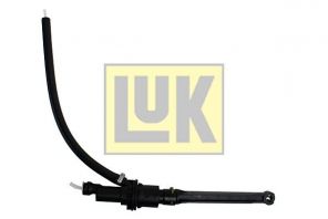 LuK 511 0096 10 - Hlavný valec -