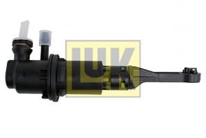 LuK 511 0097 10 - Hlavný valec -