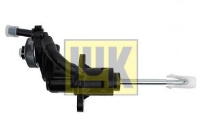 LuK 511 0098 10 - Hlavný valec -