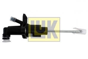 LuK 511 0099 10 - Hlavný valec -
