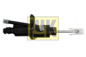 LuK 511 0100 10 - Hlavný valec -