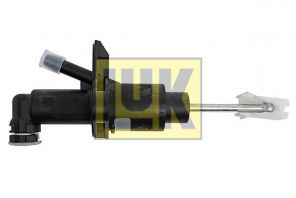 LuK 511 0101 10 - Hlavný valec -