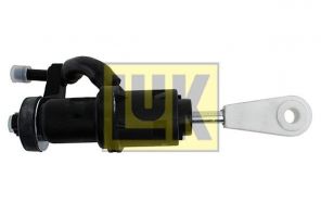 LuK 511 0103 10 - Hlavný valec -