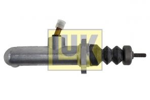 LuK 511 0109 10 - Hlavný valec -