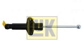 LuK 511 0127 10 - Hlavný valec -