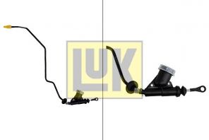 LuK 511 0131 10 - Hlavný valec -