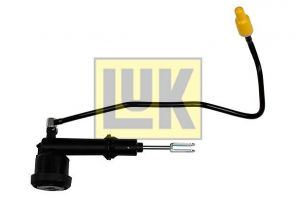 LuK 511 0137 10 - Hlavný valec -