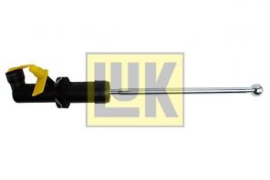 LuK 511 0138 10 - Hlavný valec -