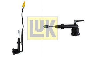 LuK 511 0143 10 - Hlavný valec -