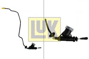 LuK 511 0145 10 - Hlavný valec -