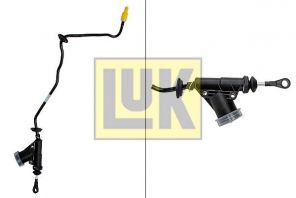 LuK 511 0147 10 - Hlavný valec -