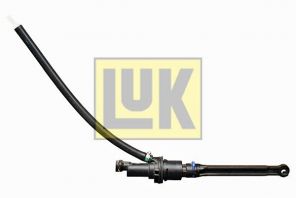 LuK 511 0154 10 - Hlavný valec -