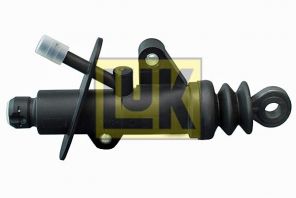 LuK 511 0165 10 - Hlavný valec -