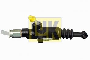 LuK 511 0166 10 - Hlavný valec -