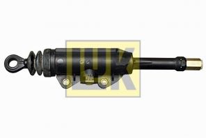 LuK 511 0168 10 - Hlavný valec -
