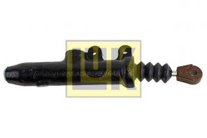 LuK 511 0169 10 - Hlavný valec -