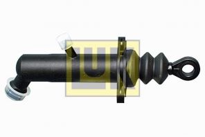 LuK 511 0170 10 - Hlavný valec -