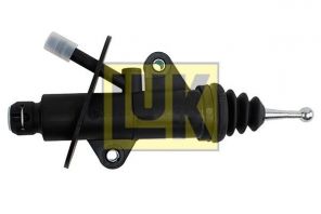 LuK 511 0172 10 - Hlavný valec -