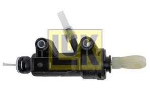 LuK 511 0173 10 - Hlavný valec -