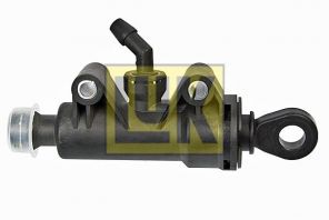 LuK 511 0174 10 - Hlavný valec -