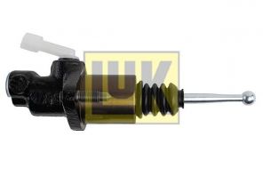 LuK 511 0175 10 - Hlavný valec -