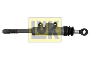 LuK 511 0177 10 - Hlavný valec -