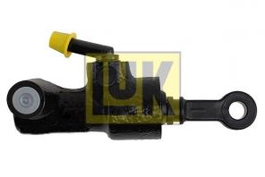 LuK 511 0269 10 - Hlavný valec -
